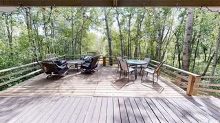 Photo 39: 459 Good Birds Point in White Bear Lake: Residential for sale : MLS®# SK906345