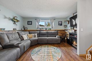 Photo 28: 17831 92 Street in Edmonton: Zone 28 House for sale : MLS®# E4338650