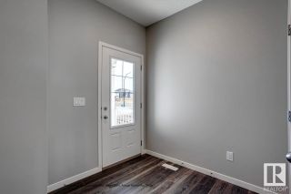 Photo 4: 1237 16A Avenue in Edmonton: Zone 30 House for sale : MLS®# E4384947