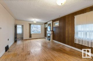 Photo 7: 11728 97 Street in Edmonton: Zone 08 House for sale : MLS®# E4335414