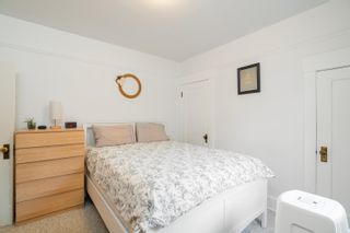 Photo 24: 3141 W 10TH Avenue in Vancouver: Kitsilano House for sale (Vancouver West)  : MLS®# R2779952
