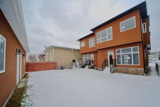 Photo 33: 514 34 Avenue NE in Calgary: Winston Heights/Mountview Full Duplex for sale : MLS®# A2118978