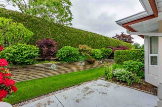 Photo 35: 37 31406 UPPER MACLURE Road in Abbotsford: Abbotsford West Townhouse for sale : MLS®# R2458489