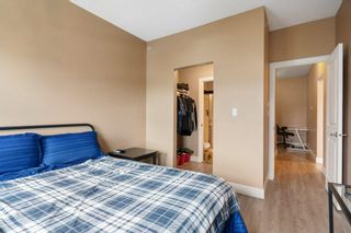 Photo 12: 3204 5605 Henwood Street SW in Calgary: Garrison Green Apartment for sale : MLS®# A2125827