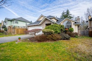 Photo 3: 16107 108A Avenue in Surrey: Fraser Heights House for sale in "Northpointe" (North Surrey)  : MLS®# R2867858