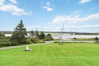 Photo 17: 3920 Lawrencetown Road in Lawrencetown: 31-Lawrencetown, Lake Echo, Port Residential for sale (Halifax-Dartmouth)  : MLS®# 202318463
