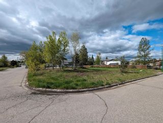 Main Photo: 2010 BOWSER Avenue in Prince George: Van Bow Land for sale (PG City Central)  : MLS®# R2884359