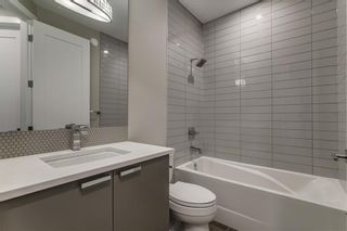 Photo 20: 1587 38 Avenue SW in Calgary: Altadore Row/Townhouse for sale : MLS®# A1020976