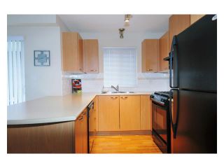 Photo 4: 213 2958 SILVER SPRINGS Boulevard in Coquitlam: Westwood Plateau Condo for sale : MLS®# V879481