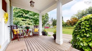 Photo 25: 43 Highland Avenue in Wolfville: Kings County Residential for sale (Annapolis Valley)  : MLS®# 202222591