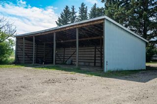 Photo 12: 393007 Range Road 6-3: Rural Clearwater County Agriculture for sale : MLS®# A2074715