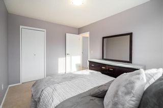 Photo 12: 34 Citadel Crescent in Winnipeg: Maples Residential for sale (4H)  : MLS®# 202300336