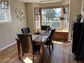 Photo 7: 1165 N 11TH AVENUE in Williams Lake: House for sale : MLS®# R2818258