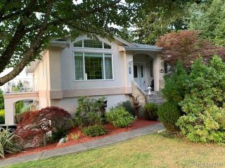 Photo 31: 457 Thetis Dr in LADYSMITH: Du Ladysmith House for sale (Duncan)  : MLS®# 845387