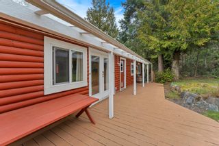 Photo 41: 773 Parkheights Dr in Sooke: Sk East Sooke House for sale : MLS®# 927167