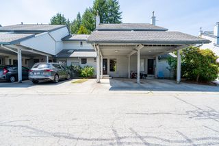 Photo 6: 15911 ALDER Place in Surrey: King George Corridor Townhouse for sale in "Alderwood" (South Surrey White Rock)  : MLS®# R2791085