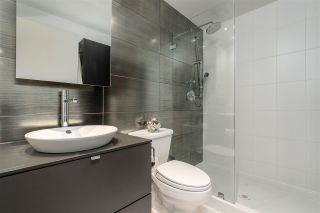 Photo 12: 1003 1252 HORNBY Street in Vancouver: Downtown VW Condo for sale in "PURE" (Vancouver West)  : MLS®# R2327511