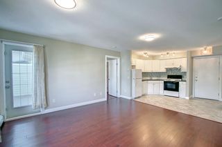 Photo 10: 405 2000 Applevillage Court SE in Calgary: Applewood Park Apartment for sale : MLS®# A1244154