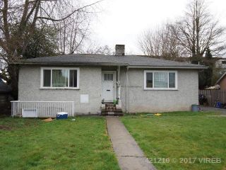 Photo 1: 170 PRICE PLACE in DUNCAN: Z3 East Duncan House for sale (Zone 3 - Duncan)  : MLS®# 421210