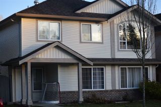 Photo 1: 11546 239A Street in Maple Ridge: Cottonwood MR House for sale : MLS®# R2024345