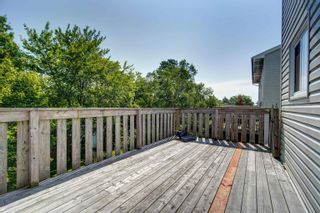 Photo 12: 233 Poplar Drive in Dartmouth: 15-Forest Hills Residential for sale (Halifax-Dartmouth)  : MLS®# 202221428
