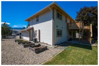 Photo 11: 1911 Northeast 2nd Avenue in Salmon Arm: Central House for sale : MLS®# 10138801