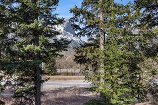 Photo 5: 207 101 Montane Road S: Canmore Apartment for sale : MLS®# A2023324