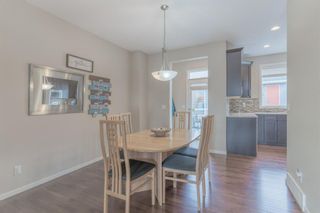 Photo 12: 56 Evansborough Common NW in Calgary: Evanston Detached for sale : MLS®# A1182035