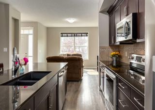 Photo 10: 84 Evansborough Way NW in Calgary: Evanston Detached for sale : MLS®# A2062634
