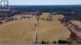 Photo 21: 19642 COUNTY RD 24 ROAD in Dunvegan: House for sale : MLS®# 1340068