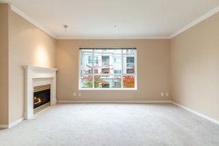 Photo 19: 208 3098 GUILDFORD Way in Coquitlam: North Coquitlam Condo for sale in "Marlbough House" : MLS®# R2627200