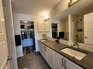 Photo 18: 409 300 Harvest Hills Place NE in Calgary: Harvest Hills Apartment for sale : MLS®# A2130398