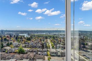 Photo 30: 1506 7683 PARK Crescent in Burnaby: Edmonds BE Condo for sale in "Azure at Southgate City" (Burnaby East)  : MLS®# R2874168