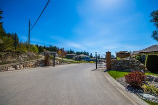 Photo 9: 11 2990 Northeast 20 Street in Salmon Arm: UPLANDS Land Only for sale (NE Salmon Arm)  : MLS®# 10195228