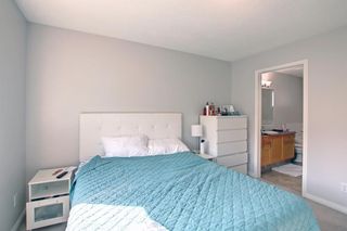 Photo 28: 32 Evansbrooke Rise NW in Calgary: Evanston Detached for sale : MLS®# A1244554