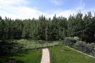 Photo 47: 1474 Strathcona Drive SW in Calgary: Strathcona Park Detached for sale : MLS®# A2022474