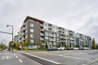 Photo 26: 202 10581 140 Street in Surrey: Whalley Condo for sale in "Thrive @ HQ" (North Surrey)  : MLS®# R2516230