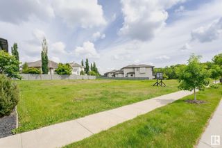 Photo 20: 4508 DONSDALE Drive in Edmonton: Zone 20 Vacant Lot/Land for sale : MLS®# E4344046