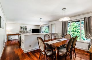 Photo 15: 575 E CARISBROOKE Road in North Vancouver: Upper Lonsdale House for sale : MLS®# R2720500