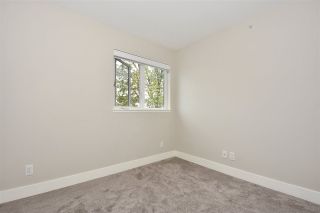 Photo 17: 2335 W 10TH AVENUE in Vancouver: Kitsilano Townhouse for sale (Vancouver West)  : MLS®# R2428714