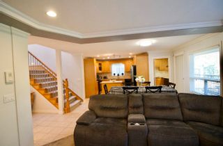 Photo 11: 5832 139 Street in Surrey: Panorama Ridge House for sale : MLS®# R2753528