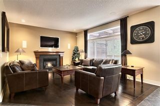 Photo 8: 40 TUSCANY GLEN Road NW in Calgary: Tuscany Detached for sale : MLS®# A1033612