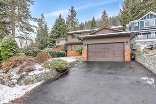 Main Photo: 4433 MOUNTAIN Highway in North Vancouver: Lynn Valley House for sale : MLS®# R2749746