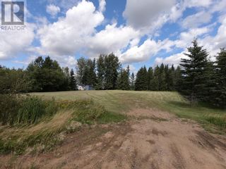 Photo 4: 32 Robertson Way SW in Slave Lake: Vacant Land for sale : MLS®# A2035885