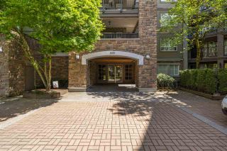 Photo 20: 203 9283 GOVERNMENT Street in Burnaby: Government Road Condo for sale in "SANDLEWOOD" (Burnaby North)  : MLS®# R2584593