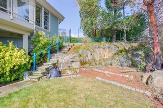 Photo 55: 3669 Seashell Pl in Colwood: Co Royal Bay House for sale : MLS®# 926814