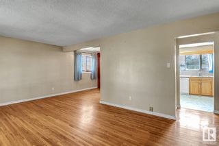 Photo 6: 4607 102A Avenue in Edmonton: Zone 19 House for sale : MLS®# E4313468