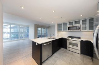 Photo 10: 1704 1205 W HASTINGS Street in Vancouver: Coal Harbour Condo for sale in "Cielo" (Vancouver West)  : MLS®# R2874153
