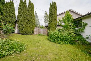Photo 31: 5951 BUCHANAN Street in Burnaby: Parkcrest House for sale (Burnaby North)  : MLS®# R2759362