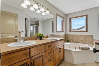 Photo 24: 31 Cranfield Link SE in Calgary: Cranston Detached for sale : MLS®# A2112770